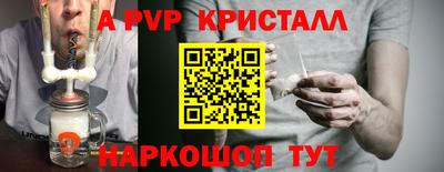 спиды Сланцы