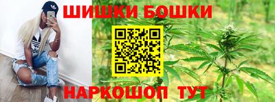 спиды Сланцы